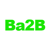 Ba2B