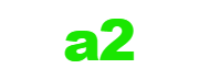 Ba2B